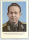 50888806 - Alexei Archipowitsch Leonow - Raumfahrt