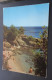 Les Issambres, La Côte D'Azur Varoise - Calanques - Editions Azur Rivièra, Fréjus - Draguignan