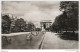 3 Cartes Paris, L'Arc De Triomphe De L'Etoile, L'Avenue Foch, Voitures, Automobile, Bus, - Arc De Triomphe
