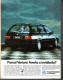 °°° RIVISTA EPOCA N° 1982 DEL 2 OTTOBRE 1988 °°° - Andere & Zonder Classificatie