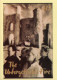 U2 – The Unforgettable Fire (voir Scan Recto/verso) - Singers & Musicians