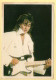 WHAM / Andrew RIDGELEY – Carte Format 17 X 12 Cm (voir Scan Recto/verso) - Zangers En Musicus