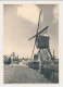 Briefkaart G. 285 F - Alphen A/d Rijn - Postwaardestukken