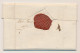 THIEL - Schiedam 1824 - ...-1852 Precursores