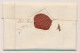 THIEL - Schiedam 1824 - ...-1852 Prephilately