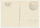 Maximum Card France 1951 St. Nicolas - Sonstige & Ohne Zuordnung