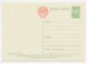 Postal Stationery Soviet Union 1959 Mother - Child - Sonstige & Ohne Zuordnung