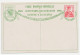 Postal Stationery Switzerland 1914 Centenary - Signature - Book - Ohne Zuordnung