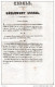 DOCUMENTO COMPLETO - Historical Documents