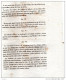 DOCUMENTO COMPLETO - Historische Dokumente