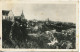 CPA - MONTDIDIER - VUE GENERALE PRISE DES FAUBOURGS - Montdidier