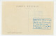 Maximum Card France 1948 Francois Rene De Chateaubriand - The Genius Of Christianity  - Writers