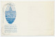 Postal Stationery Germany 1906 100th Anniversary Grand Duchy Of Baden - Stamps - Other & Unclassified