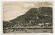 Card / Postmark Deutsches Reich / Germany 1937 Winter Olympic Games Garmisch Partenkirchen 1936 - Andere & Zonder Classificatie
