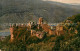 73672086 Heidelberg Erzgebirge Schloss Von Molkenkur Heidelberg Erzgebirge - Seiffen