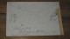 Enveloppe ITALIA, Censure, Express Stamp, 1942  ......... Boite1 ..... 240424-232 - Poststempel