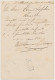 Firma Briefkaart S Hertogenbosch 1899 - Koloniale Waren  - Non Classés