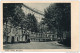 1931 ROMA - HOTEL MAJESTIC - Andere Monumente & Gebäude