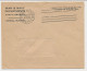 V-Mail Australia - USA 1944 ( With Envelope ) Merry Christmas - Hideki Tojo - Navy 134 Brisbane - WW2 (II Guerra Mundial)