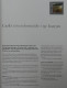 Aland Jahrbuch 2010-2011 Postfrisch #KG728 - Aland