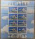 Schweiz Jahresmappe 1988 Postfrisch #KG720 - Autres & Non Classés