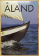 Aland Jahresmappe 1995 Postfrisch #KG725 - Aland