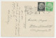 Card / Postmark Deutsches Reich / Germany 1936 Olympic Games Berlin 1936 - Andere & Zonder Classificatie