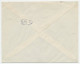 Firma Envelop Gorinchem 1930 - Melkfabriek - Non Classés