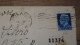 Enveloppe ITALIA, Censura, Milano 1942  ......... Boite1 ..... 240424-233 - Poststempel