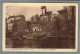 CPA - Environs De LUXEUIL (70) BOURGUIGNON - Aspect De L'Hôtel Beau-Site De Mme Colomb En 1930 - Carte Colorisée - Other & Unclassified
