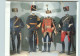 Delcampe - Dép 65 - Militaria - Tarbes - Musée International Des Hussards - 5 Cartes - état - Tarbes