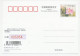 Postal Stationery China 2006 Brontoaurus - Preistoria