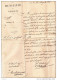 1887  LETTERA CON ANNULLO  AMBULANTE MILANO - VENEZIA + ISOLA DELLA SCALA    VERONA + SORGA - Poststempel