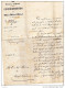 1891  LETTERA CON ANNULLO  ISOLA DELLA SCALA   VERONA - Poststempel