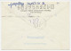 Postal Stationery Soviet Union 1979 Motor - Ice Speedway - Motos