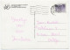 Postcard / Postmark Netherlands 1994 European Jamboree Dronten - Otros & Sin Clasificación