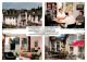 73671982 Lindlar Reha-Zentrum Gesamtansicht Apartment Sprachtherapie Wohnpark Li - Lindlar