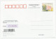 Postal Stationery China 2006 Beethoven - Composer - Musik