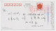 Postal Stationery China 2001 Bush - Desert - Bomen