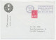 Cover / Postmark France 1976 Blood Donor Congress  - Sonstige & Ohne Zuordnung