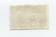 T. A.A. F. N°20 O ARCHIPEL CROZET - Used Stamps