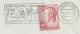 Cover / Postmark Luxembourg 1975 Dog - Cat - Horse - Chicken - Other & Unclassified