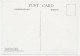 Maximum Card Jersey 1984 Gecko - Altri & Non Classificati