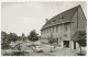 Prentbriefkaart Postkantoor Weert 1963 - Altri & Non Classificati