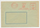 Meter Cover Germany 1961 Pram - Other & Unclassified