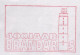 Meter Cut Netherlands 1997 Lighthouse - 400 Years Brandaris - Phares