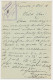 Firma Briefkaart Kapelle 1912 - Hoefsmid - Landbouwwerktuigen - Unclassified