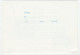 Postal Stationery Italy 1992 Giuseppe Colombo - NASA - Astronomy