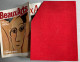 10 N° De Beaux Arts Dans Boite Reliure  = N°2/45/79/105/122/134/141/145/146 &  148  (1983/96) (Cubisme-Warhol-Munch-Roum - Other & Unclassified