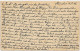 Briefkaart G. 105 A-krt. / Bijfrankering Munchen Duitsland 1926 - Ganzsachen